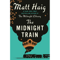 The Midnight Train
