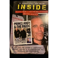 Inside A Look at Billionaire Sex Offender Jeffrey Epstein: Jeffrey Epstein Didn't Kill Himself