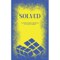 Solved: A Sentient Object Romance