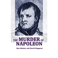 The Murder of Napoleon