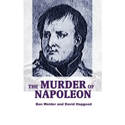 The Murder of Napoleon