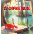 Crawfish Tales