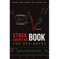 Stock Charting Book for Beginners