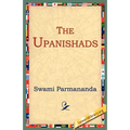 The Upanishads