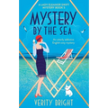 Mystery by the Sea: An utterly addictive English cozy mystery