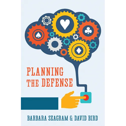 Planning the Defense