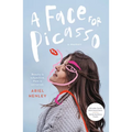 A Face for Picasso: Coming of Age with Crouzon Syndrome