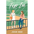 Tip In