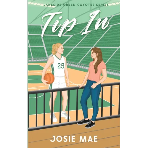 Tip In