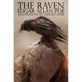 The Raven by Edgar Allan Poe