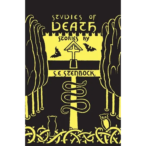 Studies of Death