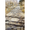 Our Road to Emmaus: Walking with Jesus through Difficult Times