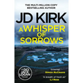 A Whisper of Sorrows