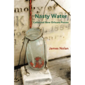 Nasty Water: Collected New Orleans Poems