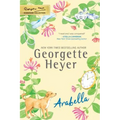 Arabella