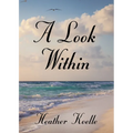 A Look Within