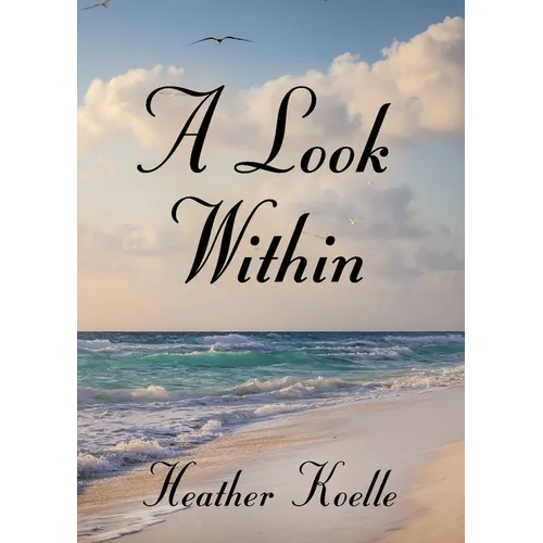 A Look Within
