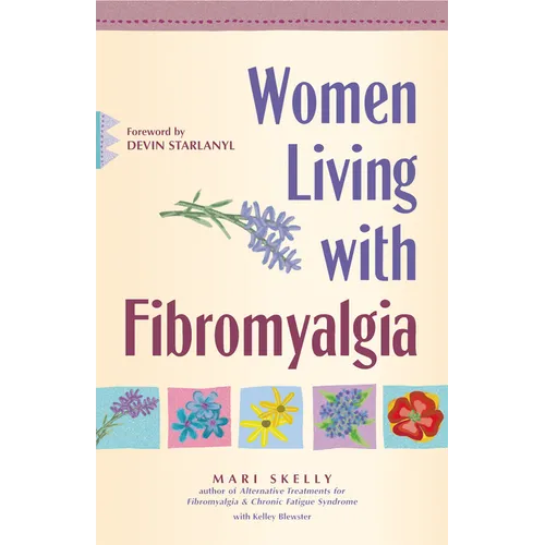 Women Living with Fibromyalgia