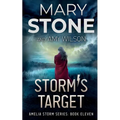 Storm's Target