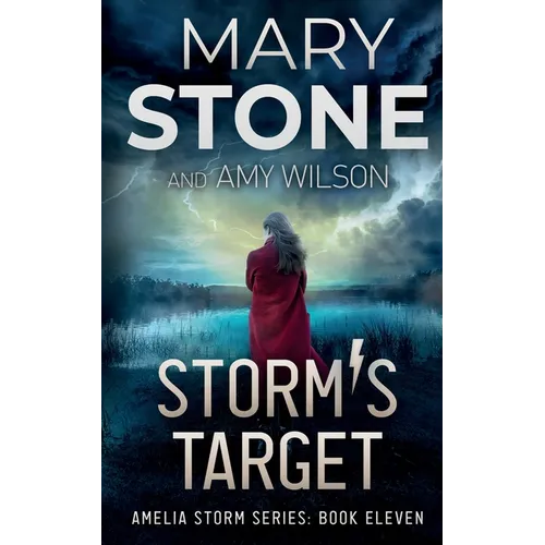 Storm's Target