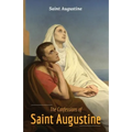 The Confessions of Saint Augustine
