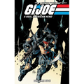 G.I. Joe: A Real American Hero Vol. 5
