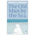 The Old Man by the Sea