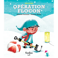 Opération Flocon