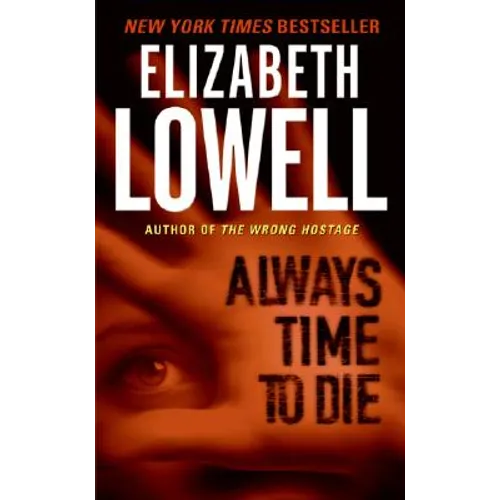 Always Time to Die