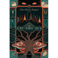 Phalaina