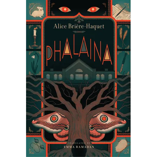 Phalaina