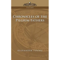 Chronicles of the Pilgrim Fathers