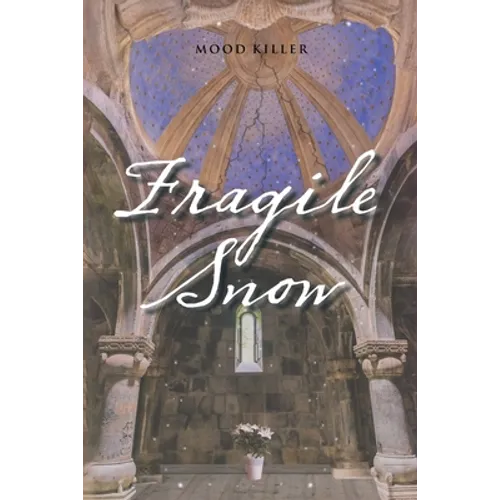 Fragile Snow