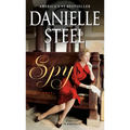 Spy