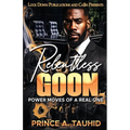 Relentless Goon