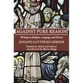 Against Pure Reason