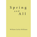 Spring and All