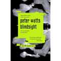 Blindsight