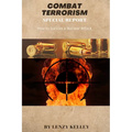 Combat Terrorism