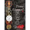 Time Eternal