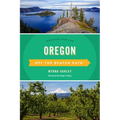 Oregon Off the Beaten Path(R): Discover Your Fun