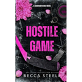 Hostile Game