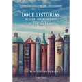 Doce historias muy cortas para mejorar tu vocabulario