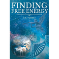Finding Free Energy