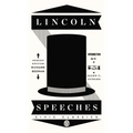 Lincoln Speeches