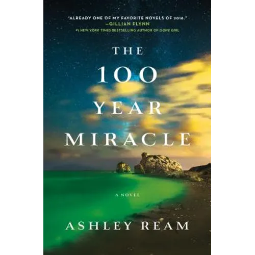 The 100 Year Miracle