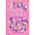 The Little Women Collection