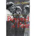 Beyond the Pale