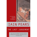 The Last Judgement