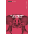 The Effect